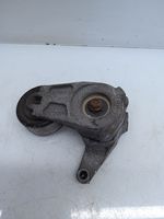 Chevrolet Captiva Napinacz paska alternatora 12575509