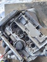 Renault Laguna I Moteur N7QD704