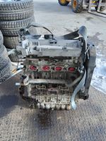 Renault Laguna I Moteur N7QD704