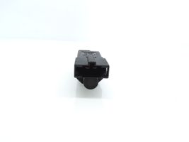 Volkswagen Sharan Clutch pedal sensor 927189A