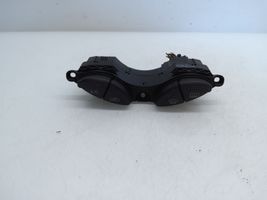 Ford Focus Air conditioning (A/C) switch 98AG19A945CH