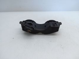 Ford Focus Interruttore dell’aria condizionata (A/C) 98AG19A945CH