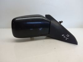 Volvo S40, V40 Manual wing mirror 0117373