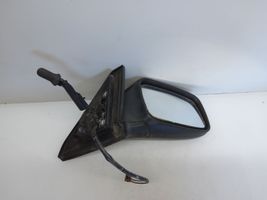 Volvo S40, V40 Manual wing mirror 0117373