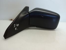 Volvo S40, V40 Manual wing mirror 0117373