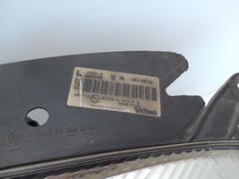 Citroen Xsara Picasso Phare frontale 89300190