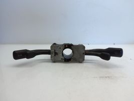 Audi 80 90 B3 Leva indicatori 443953503D