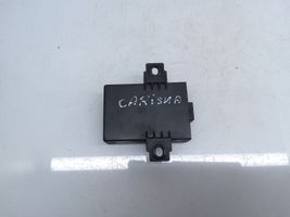 Mitsubishi Carisma Moduł / Sterownik immobilizera MR522676