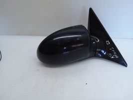 KIA Opirus Front door electric wing mirror 012215