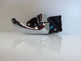 KIA Opirus Loading door interior handle 