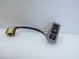 KIA Opirus Tailgate opening switch 