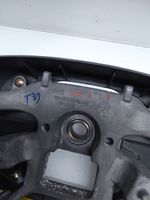 KIA Opirus Steering wheel axle 