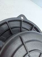 KIA Opirus Heater fan/blower 