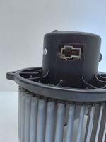 KIA Opirus Heater fan/blower 