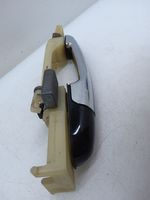 KIA Opirus Front door exterior handle 