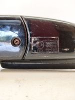 KIA Opirus Front door electric wing mirror 