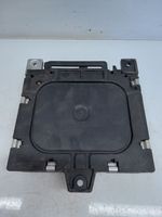 Volvo S40 Centralina/modulo motore ECU 