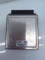 Ford Focus Galios (ECU) modulis 