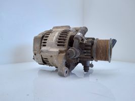 Opel Frontera A Generator/alternator 1002132380