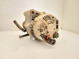 Opel Frontera A Alternator 1002132380