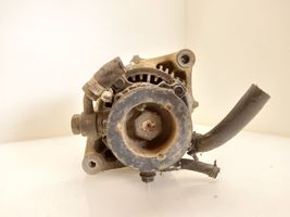 Opel Frontera A Alternator 1002132380