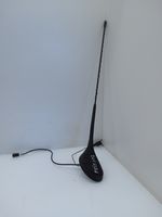 Peugeot 307 Antenne radio 