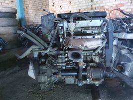 Renault Safrane Engine 