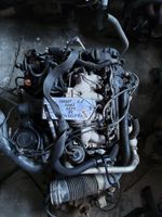 Citroen C8 Moteur 