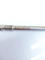 Opel Zafira A Glow plug 