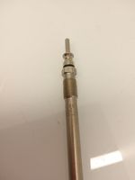 Opel Zafira A Glow plug 