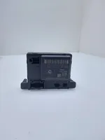 Volkswagen Crafter Oven ohjainlaite/moduuli A9068204026