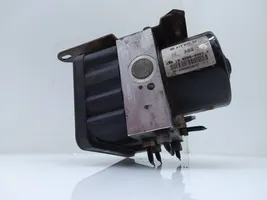 Citroen C5 ABS-pumppu 00000419D1