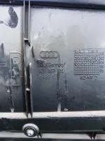 Audi A4 S4 B7 8E 8H Etuoven verhoilu 8E1867106