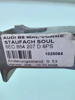 Audi A4 S4 B7 8E 8H Accoudoir 8E0864207D