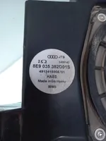 Audi A4 S4 B7 8E 8H Subwoofer altoparlante 8E9035382D