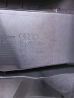 Audi A4 S4 B7 8E 8H Panelė 8E1857067