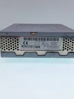 Mercedes-Benz C W203 Amplificatore A2118274242