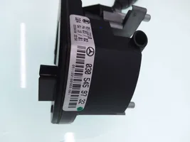 Mercedes-Benz C W203 Stūres stāvokļa (leņķa) sensors 0305459732