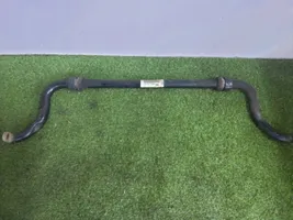 Volkswagen Touareg II Barra stabilizzatrice anteriore/barra antirollio 7L0411025G