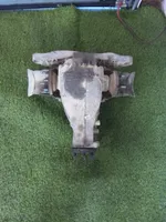 Audi A4 S4 B7 8E 8H Rear differential 4E0501713C