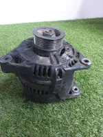 Volkswagen PASSAT B5 Generatore/alternatore 059903015