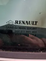 Renault Megane III Takaovi 091121M91A33