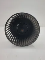 Renault Megane III Ventola riscaldamento/ventilatore abitacolo T1009074B