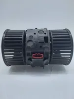 Renault Megane III Ventola riscaldamento/ventilatore abitacolo T1009074B