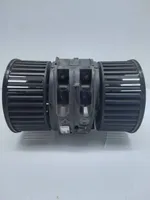 Renault Megane III Ventola riscaldamento/ventilatore abitacolo T1009074B