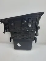 Renault Megane III Glove box set 1015607