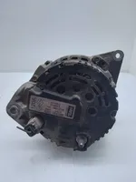 Renault Scenic I Alternator 8200054588