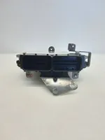 Volkswagen Touareg II Engine control unit/module 7P0907645A