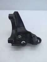 Volkswagen Touareg II Supporto di montaggio della pompa del servosterzo 959145169AL