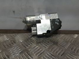 Audi A8 S8 D4 4H Motore/attuatore 4H0959591